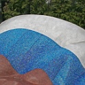 Moskou 2010 - 624